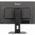 Produktbild Iiyama ProLite XB2495WSU-B1