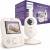 Produktbild Philips Avent SCD882/26
