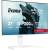 Produktbild Iiyama G-Master GB2771QSU-W1 Red Eagle