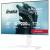 Produktbild Iiyama G-Master GB2771QSU-W1 Red Eagle