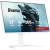 Produktbild Iiyama G-Master GB2771QSU-W1 Red Eagle