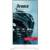 Produktbild Iiyama G-Master GB2771QSU-W1 Red Eagle