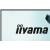 Produktbild Iiyama G-Master GB2771QSU-W1 Red Eagle
