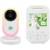 Produktbild LeapFrog LF2413