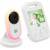 Produktbild LeapFrog LF2413