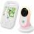 Produktbild LeapFrog LF2413