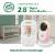 Produktbild LeapFrog LF2413