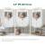 Produktbild LeapFrog LF2413