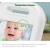 Produktbild LeapFrog LF2413