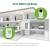 Produktbild LeapFrog LF2413