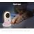Produktbild LeapFrog LF2413