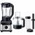 Produktbild Braun PowerBlend 7 JB 7568 BK