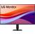 Produktbild LG 27U41YA-B