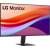 Produktbild LG 27U41YA-B