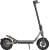 Produktbild Xiaomi Electric Scooter 6