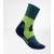 Produktbild Bauerfeind Trail Run Mid Cut Socks