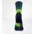 Produktbild Bauerfeind Trail Run Mid Cut Socks