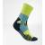 Produktbild Bauerfeind Trail Run Mid Cut Socks