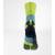 Produktbild Bauerfeind Trail Run Mid Cut Socks