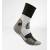 Produktbild Bauerfeind Trail Run Mid Cut Socks