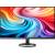 Produktbild Acer R2 R272G0ymix