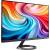 Produktbild Acer R2 R272G0ymix