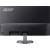 Produktbild Acer R2 R272G0ymix