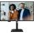 Produktbild AOC Q27P4CV