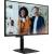 Produktbild AOC Q27P4CV