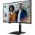 Produktbild AOC Q27P4CV