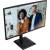 Produktbild AOC Q27P4CV