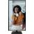 Produktbild AOC Q27P4CV