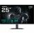 Produktbild GigaByte G25F2A