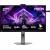 Produktbild AOC Agon Pro AG276QSG2