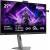 Produktbild AOC Agon Pro AG276QSG2