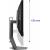 Produktbild AOC Agon Pro AG276QSG2