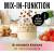 Produktbild Gourmetmaxx SmoothUp