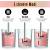 Produktbild Gourmetmaxx SmoothUp