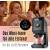 Produktbild Gourmetmaxx SmoothUp