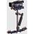 Produktbild Glidecam HD-1000