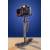 Produktbild Glidecam HD-1000