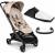 Produktbild Bugaboo Butterfly 2
