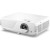 Produktbild ViewSonic V754K