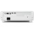 Produktbild ViewSonic V754K