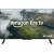 Produktbild Amazon 4K50N402D