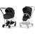 Produktbild Cybex Mios Comfort