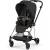 Produktbild Cybex Mios Comfort
