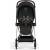 Produktbild Cybex Mios Comfort