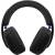 Logitech G325 Testsieger