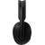 Produktbild Logitech G325